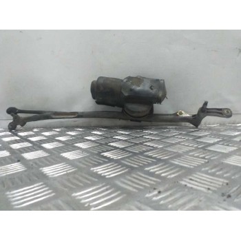 MOTOR LIMPIA DELANTERO 