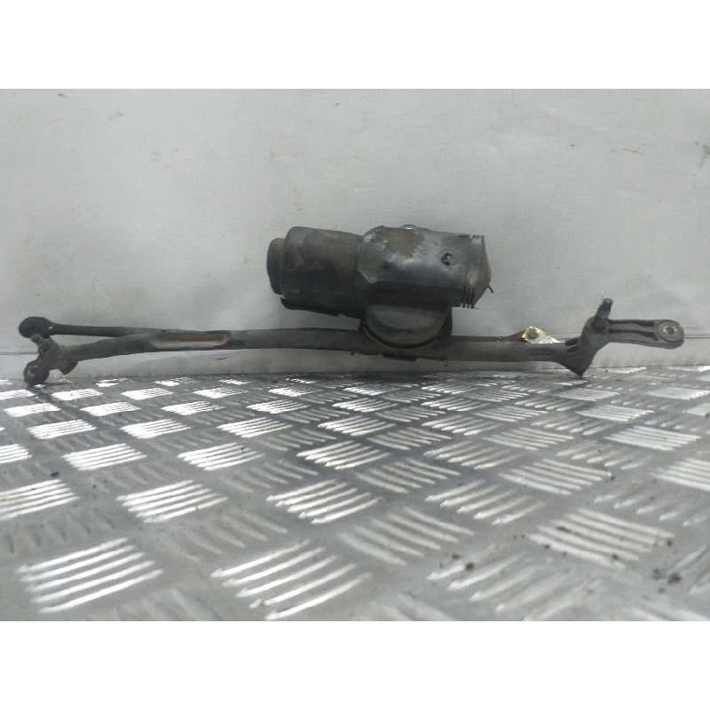 MOTOR LIMPIA DELANTERO  - imagen 1