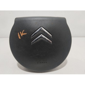 AIRBAG DELANTERO IZQUIERDO 96823829ZD 