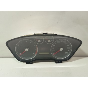 CUADRO INSTRUMENTOS 3M5F10841B 