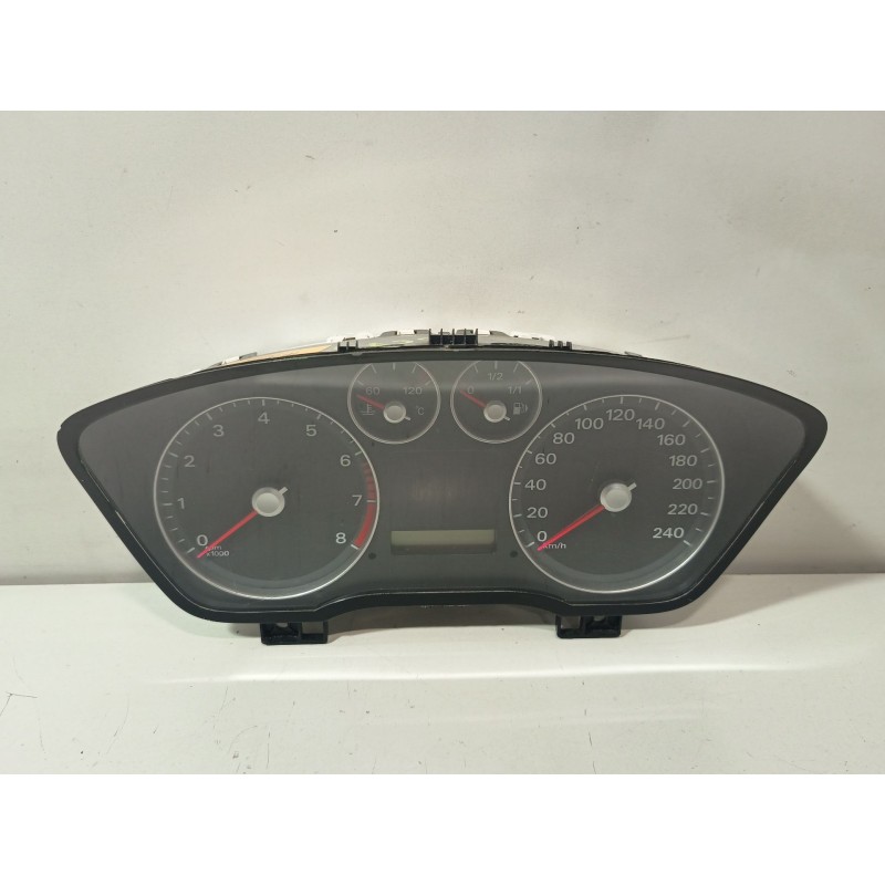 CUADRO INSTRUMENTOS 3M5F10841B  - imagen 1