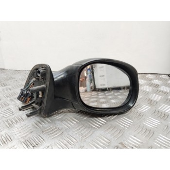 RETROVISOR DERECHO 96484817XT 