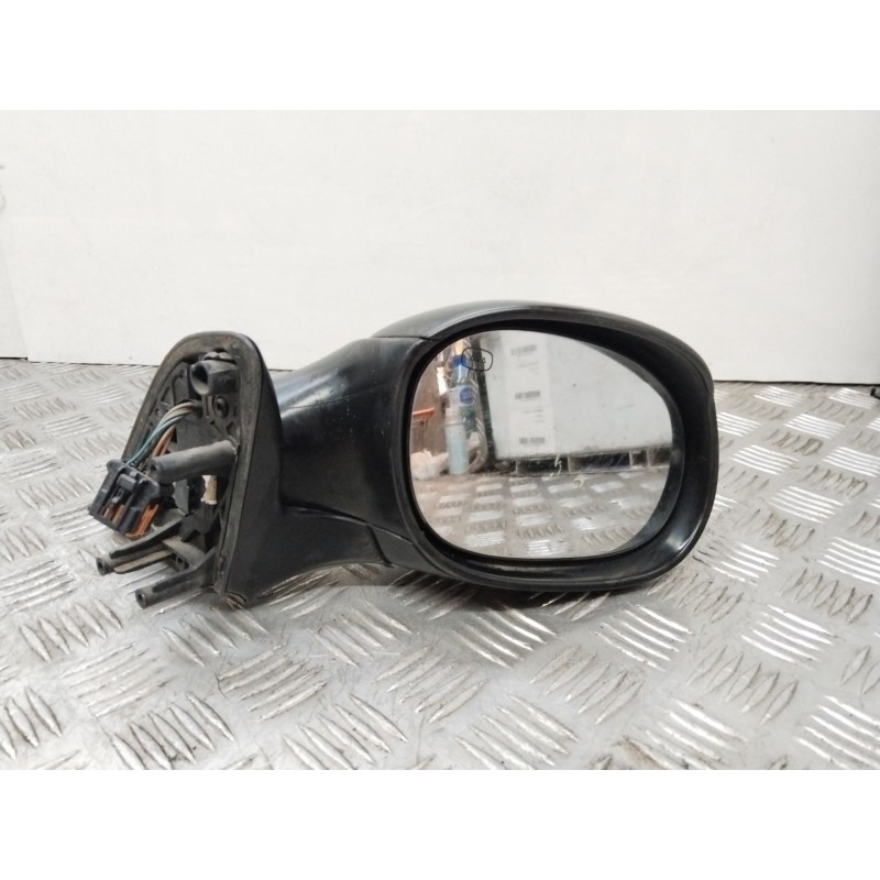 RETROVISOR DERECHO 96484817XT  - imagen 1