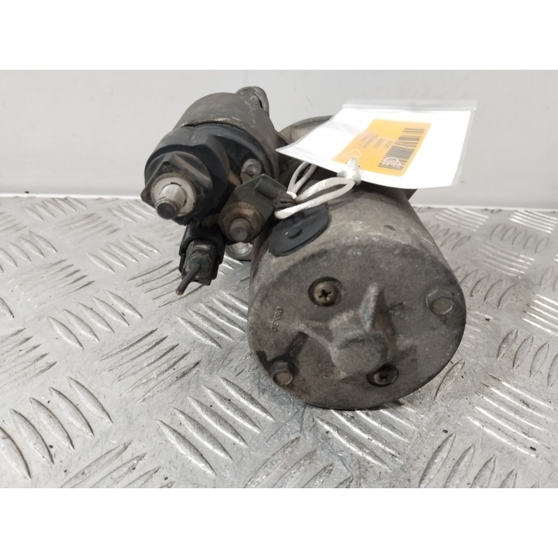 MOTOR ARRANQUE 281000J010  - imagen 4