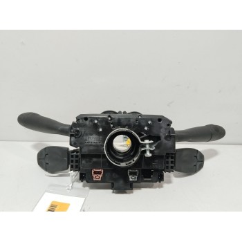 MANDO MULTIFUNCION 98042440XT 