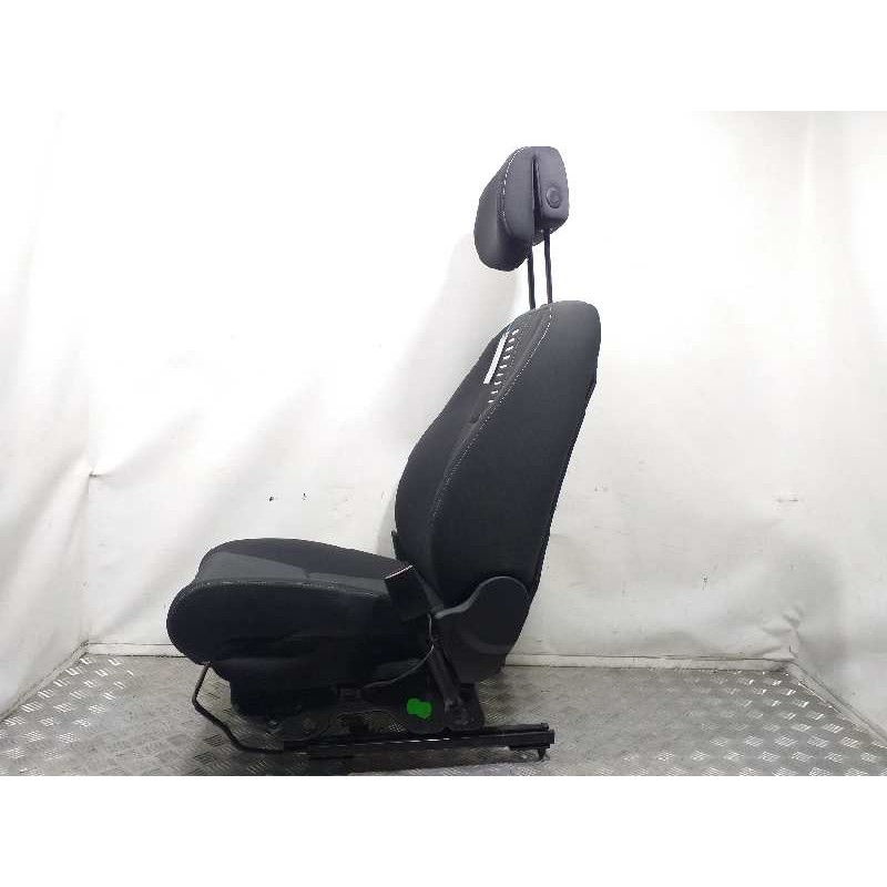 ASIENTO DELANTERO DERECHO  - imagen 3