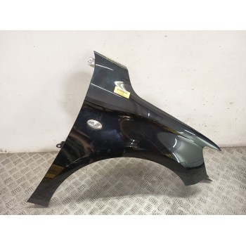 ALETA DELANTERA DERECHA 9674790480 NEGRO