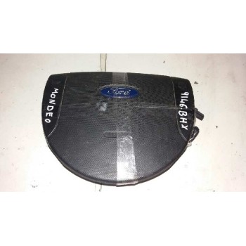 AIRBAG DELANTERO IZQUIERDO 08000104806272 