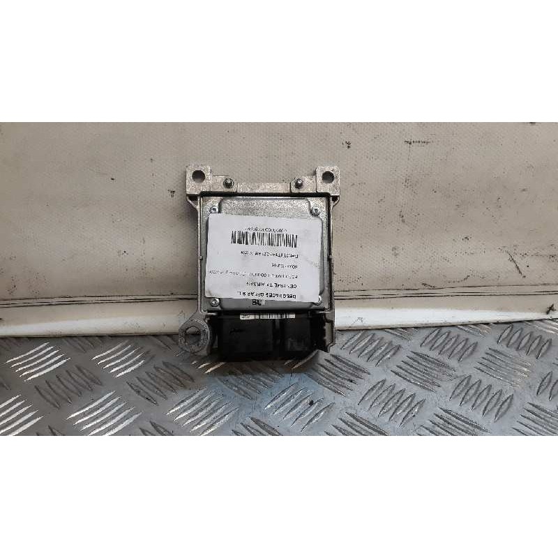 CENTRALITA AIRBAG 2T1T14B321AB 1386597  - imagen 2