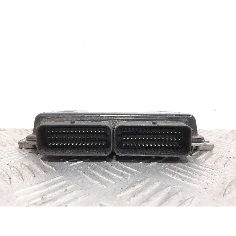 CENTRALITA MOTOR UCE 96801808  - imagen 2