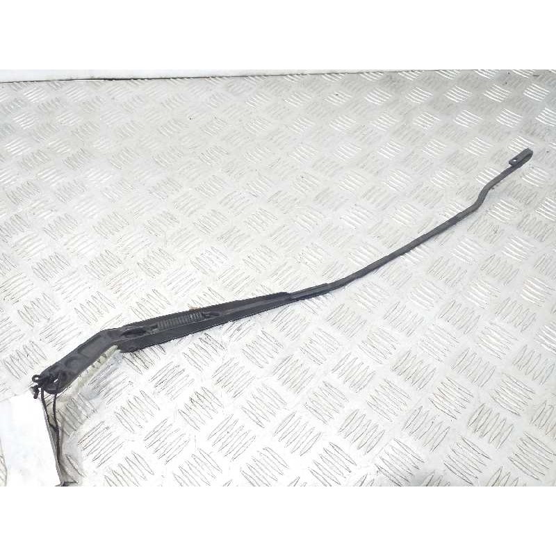 BRAZO LIMPIA DELANTERO IZQUIERDO  - imagen 2
