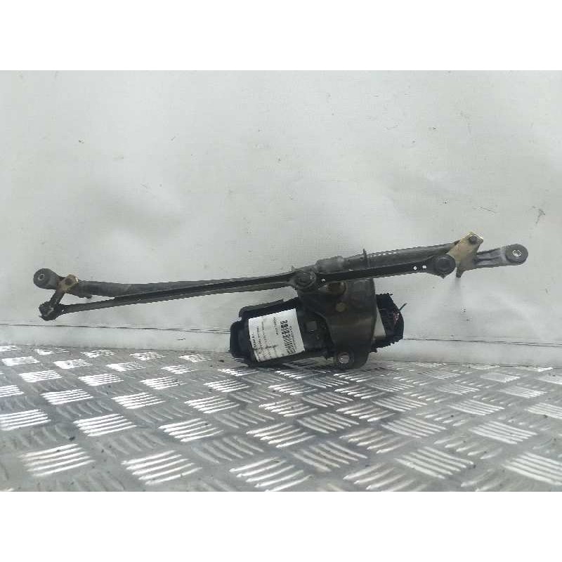 MOTOR LIMPIA DELANTERO  - imagen 2