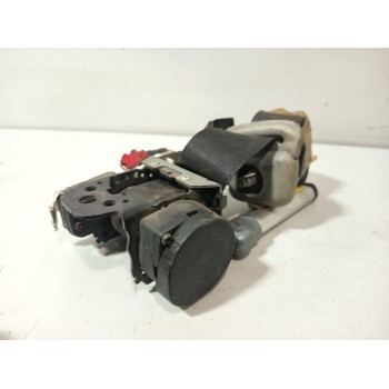 CINTURON SEGURIDAD DELANTERO DERECHO 57080327 