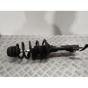 AMORTIGUADOR DELANTERO IZQUIERDO 1J0413031CP 