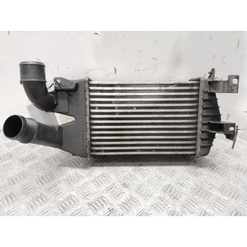 INTERCOOLER 13213402  - imagen 1