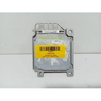 CENTRALITA AIRBAG 0285001368 65776905491 