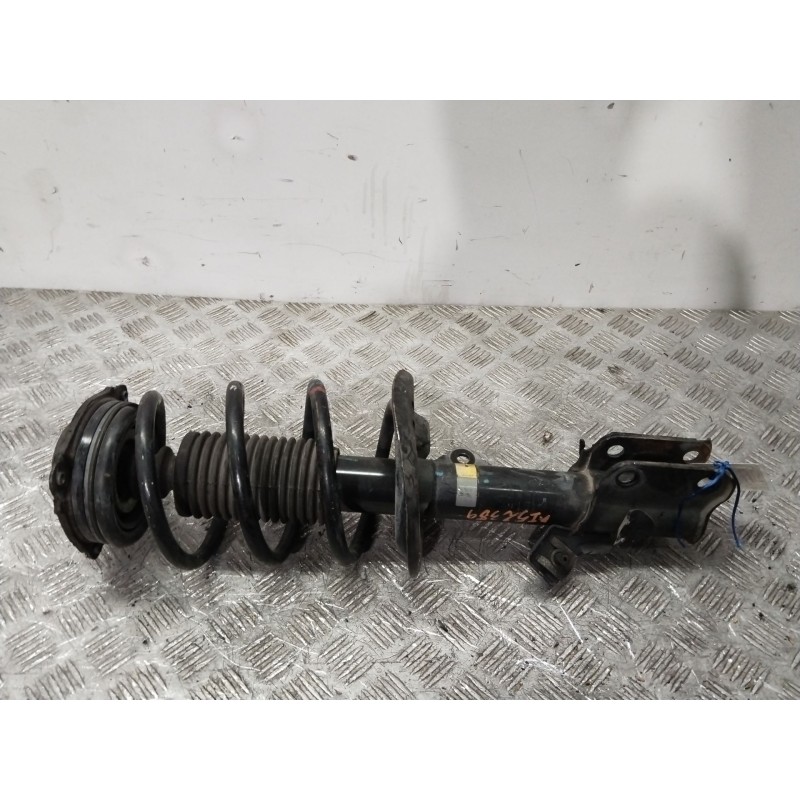 AMORTIGUADOR DELANTERO IZQUIERDO E4C033NL0A  - imagen 1