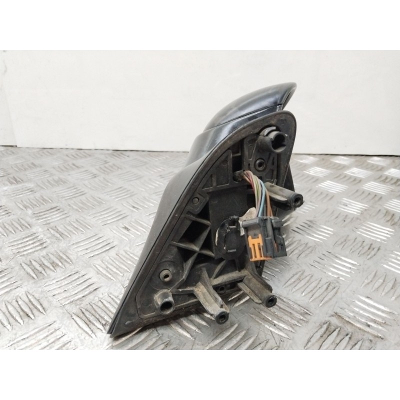 RETROVISOR DERECHO 96484817XT  - imagen 2