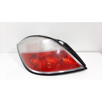 PILOTO TRASERO IZQUIERDO 93190304  OEM 93190304