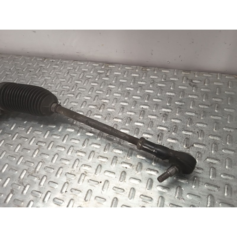 CREMALLERA DIRECCION A0004984 490017419R  - imagen 2