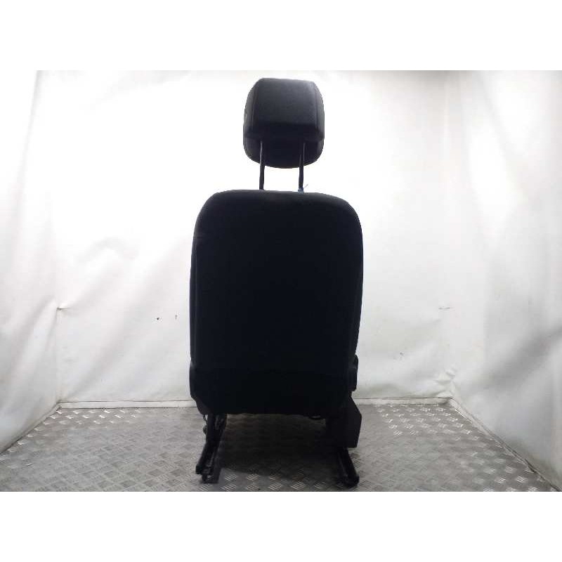 ASIENTO DELANTERO DERECHO  - imagen 4