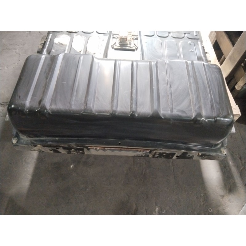 BATERIA 295B04NR9A 295B04NR9C 295B04NP5A - imagen 3