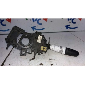 MANDO LIMPIA 8200090339 