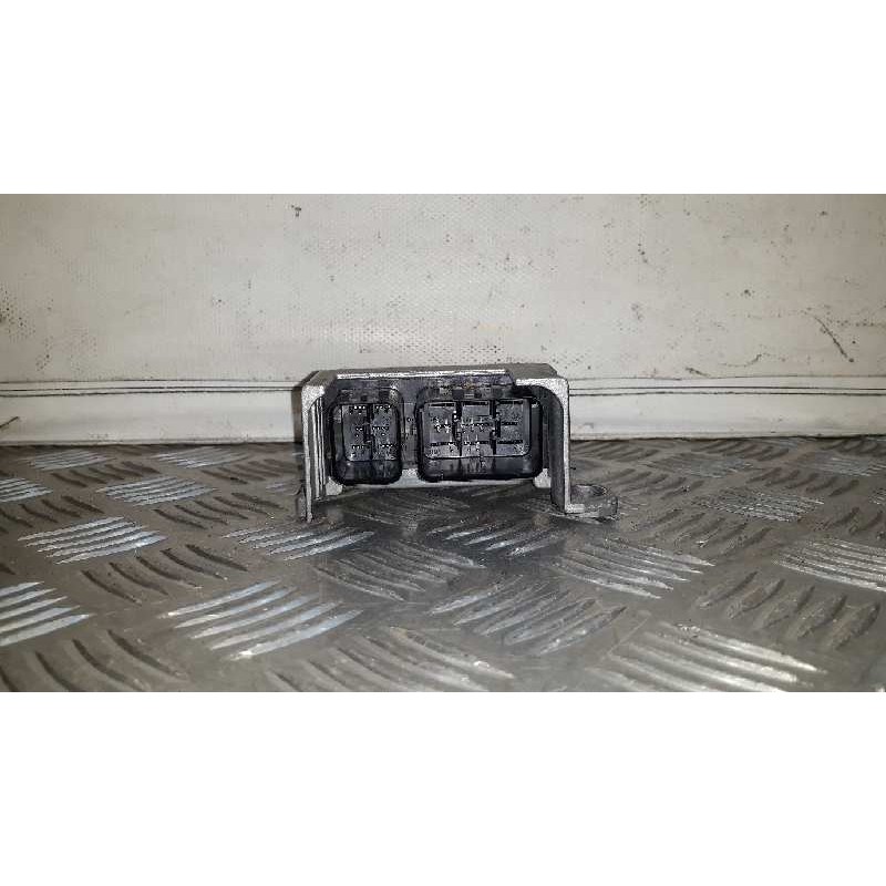 CENTRALITA AIRBAG 2T1T14B321AB 1386597  - imagen 3