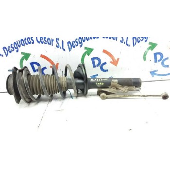 AMORTIGUADOR DELANTERO DERECHO 1302260 
