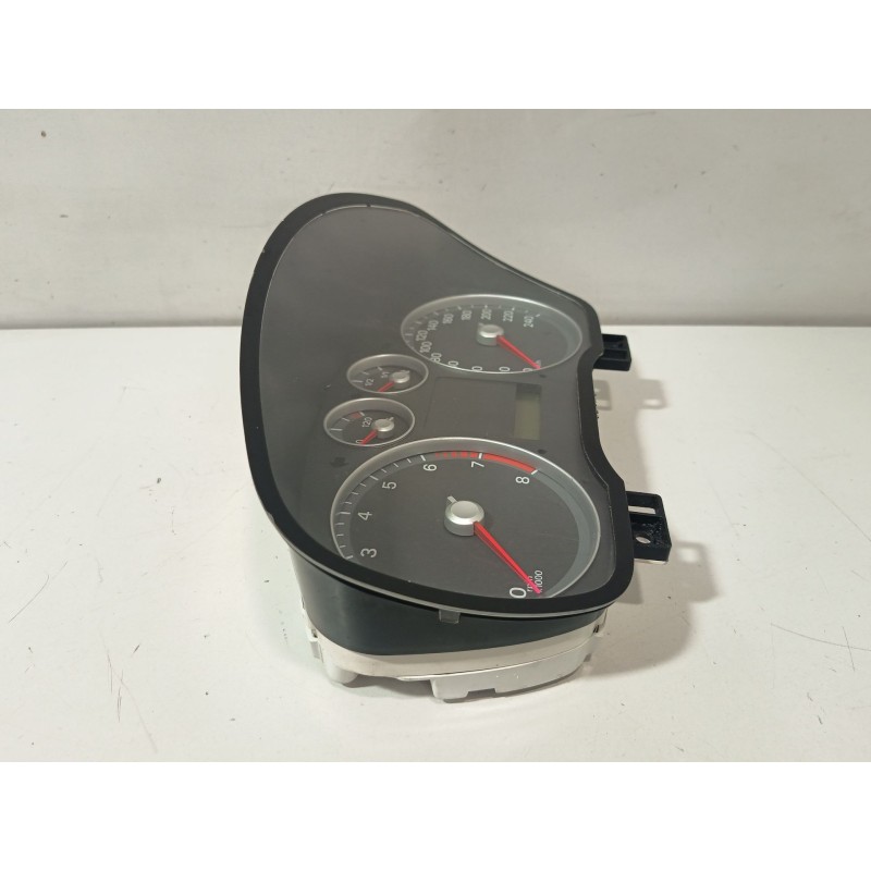 CUADRO INSTRUMENTOS 3M5F10841B  - imagen 3