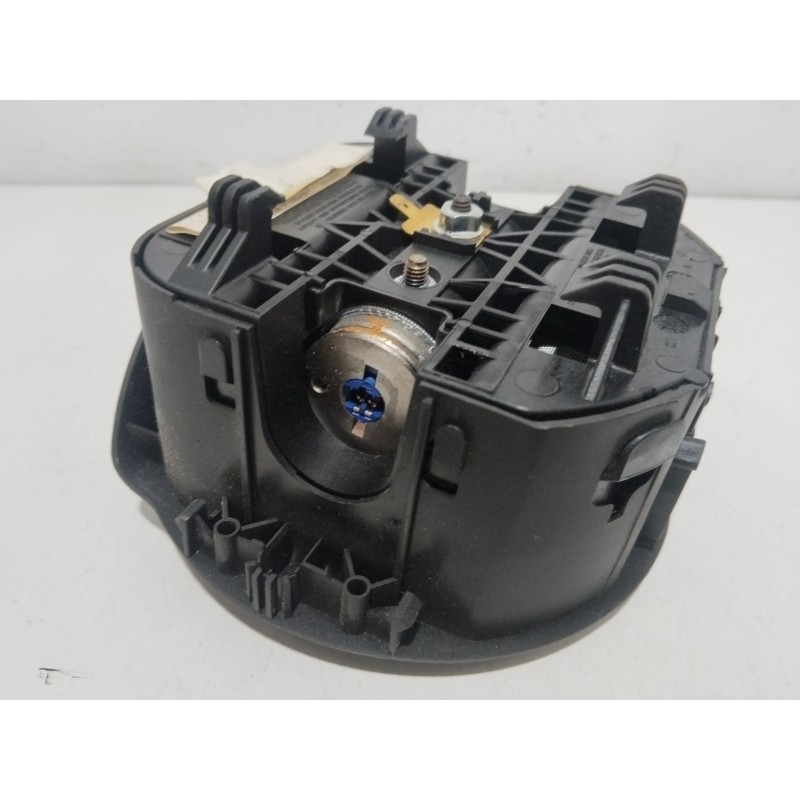 AIRBAG DELANTERO IZQUIERDO 96823829ZD  - imagen 3
