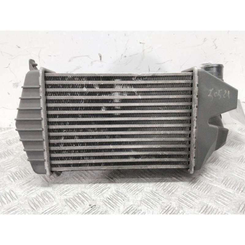 INTERCOOLER 13213402  - imagen 2