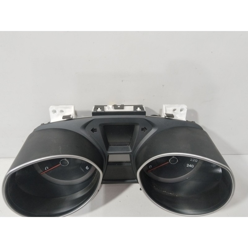CUADRO INSTRUMENTOS 94003A6513  - imagen 2