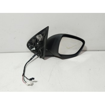 ESPEJO RETROVISOR DERECHO 1609064580 ELECTRICO