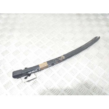 BRAZO LIMPIA TRASERO 1U9955707B 