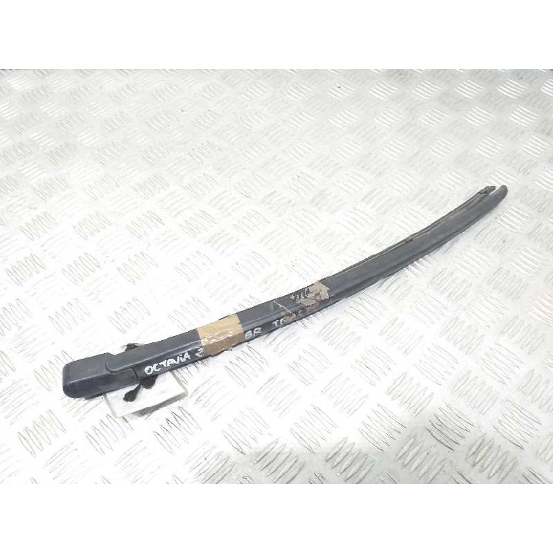 BRAZO LIMPIA TRASERO 1U9955707B  - imagen 1