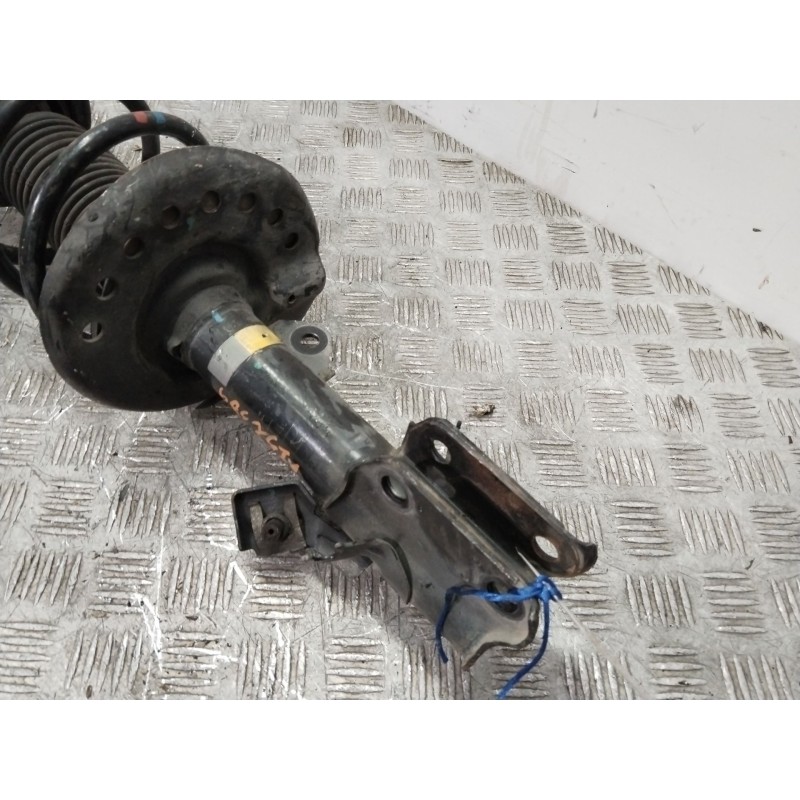 AMORTIGUADOR DELANTERO IZQUIERDO E4C033NL0A  - imagen 2