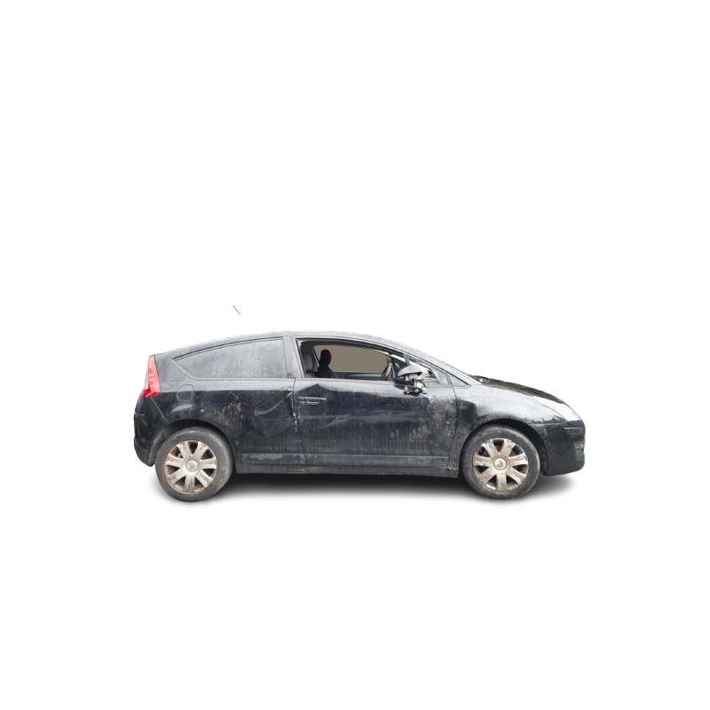 CITROËN C4 I (LC_) - imagen 2