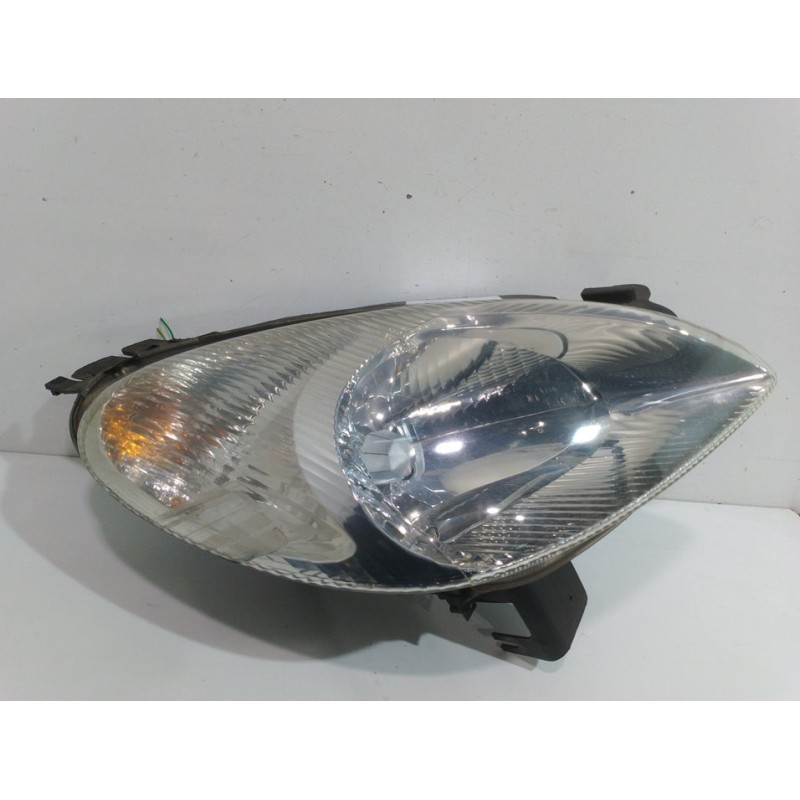 FARO DERECHO 6205W0  - imagen 1