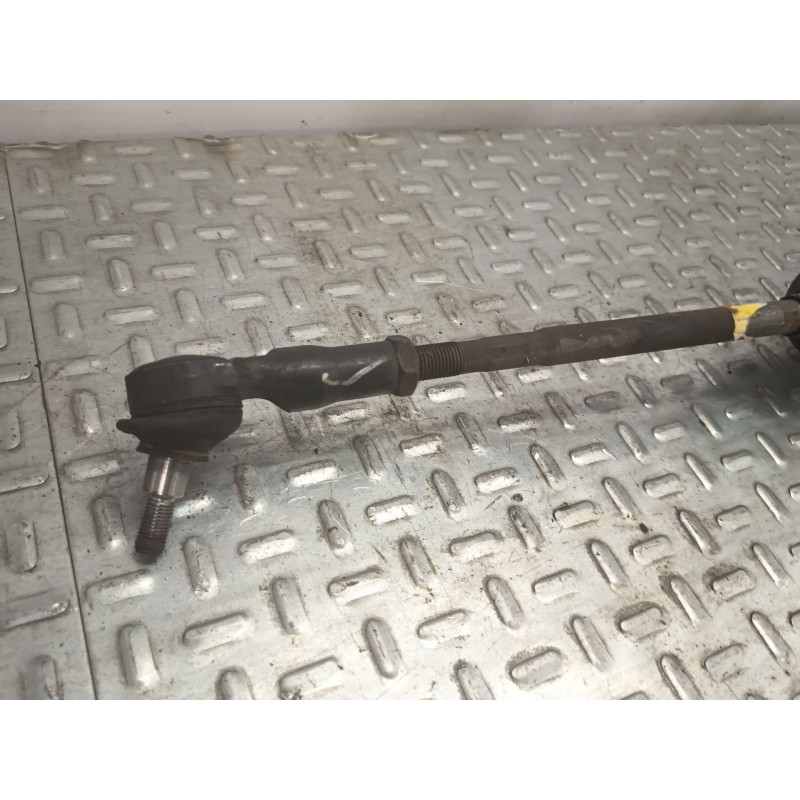 CREMALLERA DIRECCION A0004984 490017419R  - imagen 3