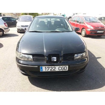 SEAT TOLEDO (1M2)