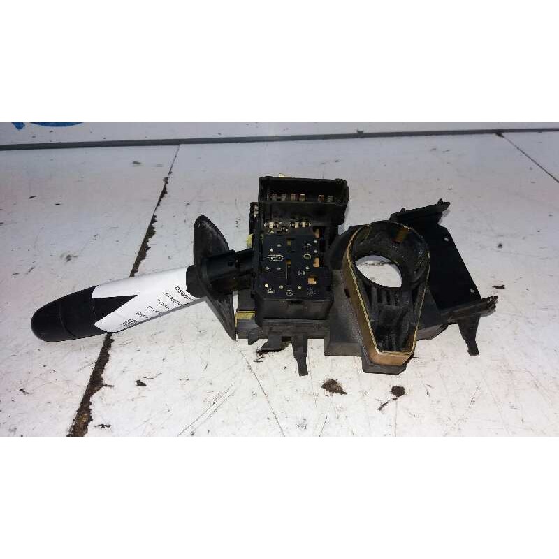 MANDO LIMPIA 8200090339  - imagen 2