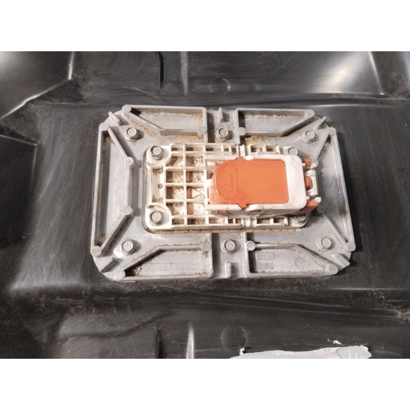 BATERIA 295B04NR9A 295B04NR9C 295B04NP5A - imagen 4