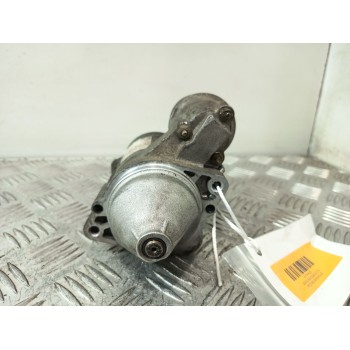 MOTOR ARRANQUE 0003188V008 