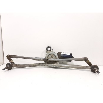 MOTOR LIMPIA DELANTERO 