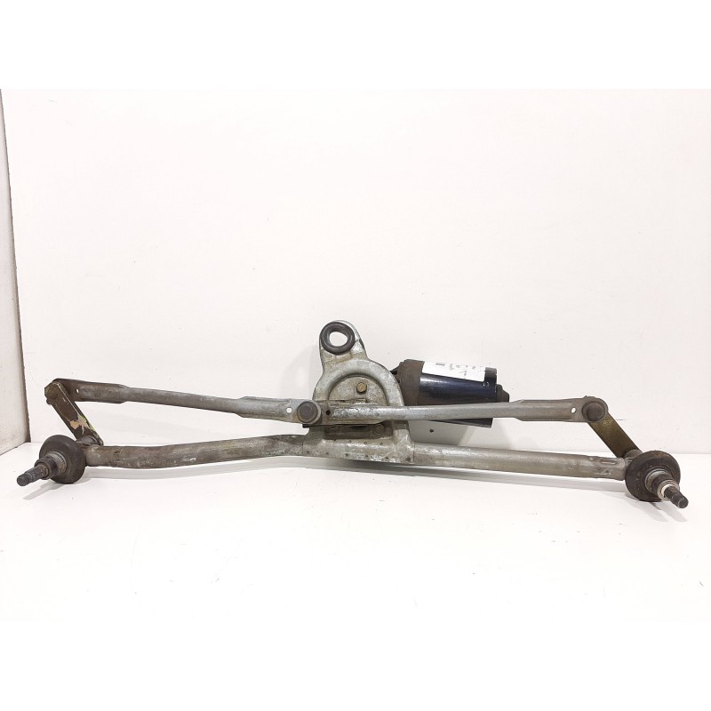 MOTOR LIMPIA DELANTERO  - imagen 1