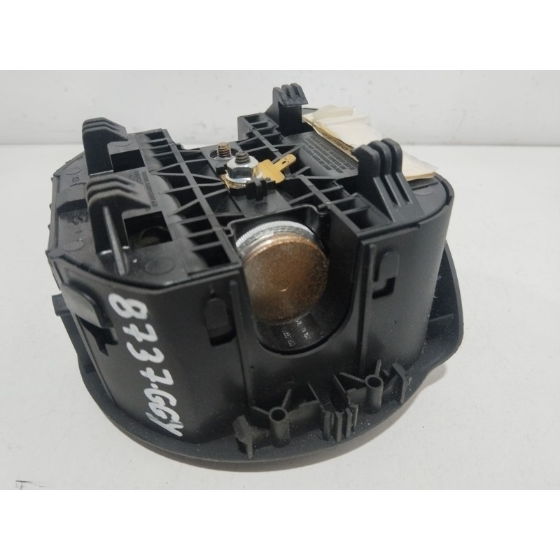 AIRBAG DELANTERO IZQUIERDO 96823829ZD  - imagen 4