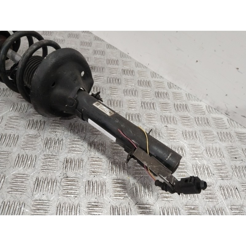 AMORTIGUADOR DELANTERO IZQUIERDO 1J0413031CP  - imagen 3