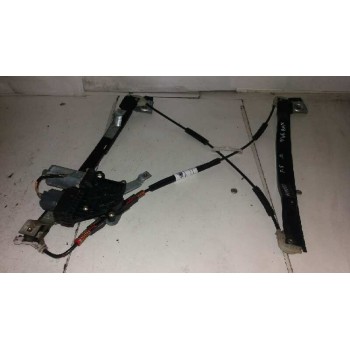 ELEVALUNAS DELANTERO DERECHO 1S71F23200BX 