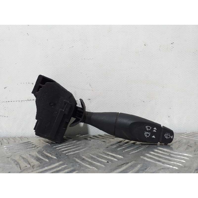 MANDO LIMPIA 4053328  - imagen 1